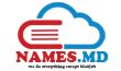 Hosting, domain name registration